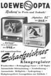 Loewe 1957 2.jpg